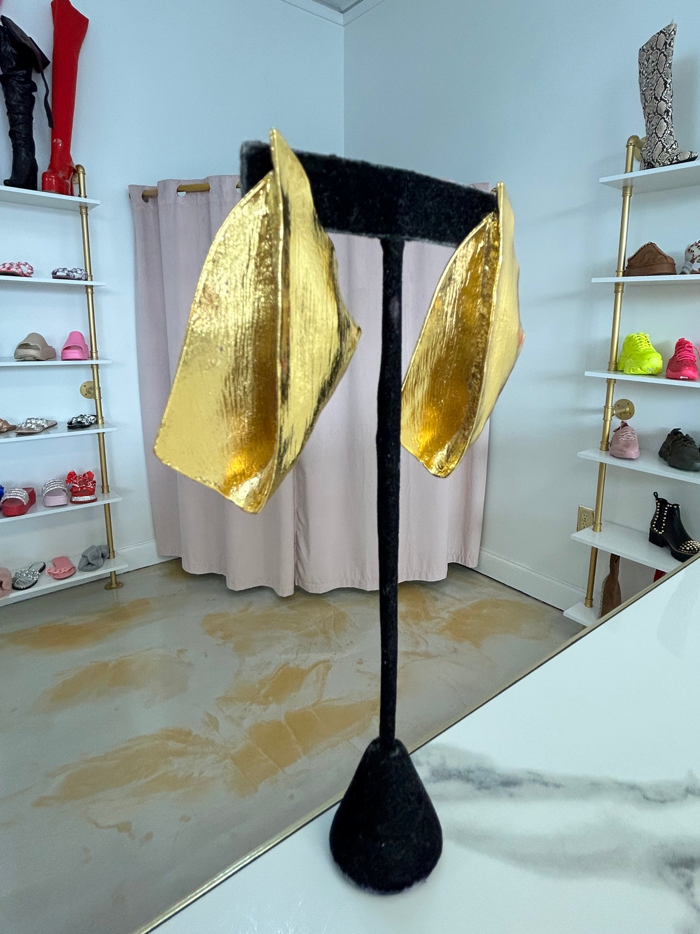 Epic-Gold