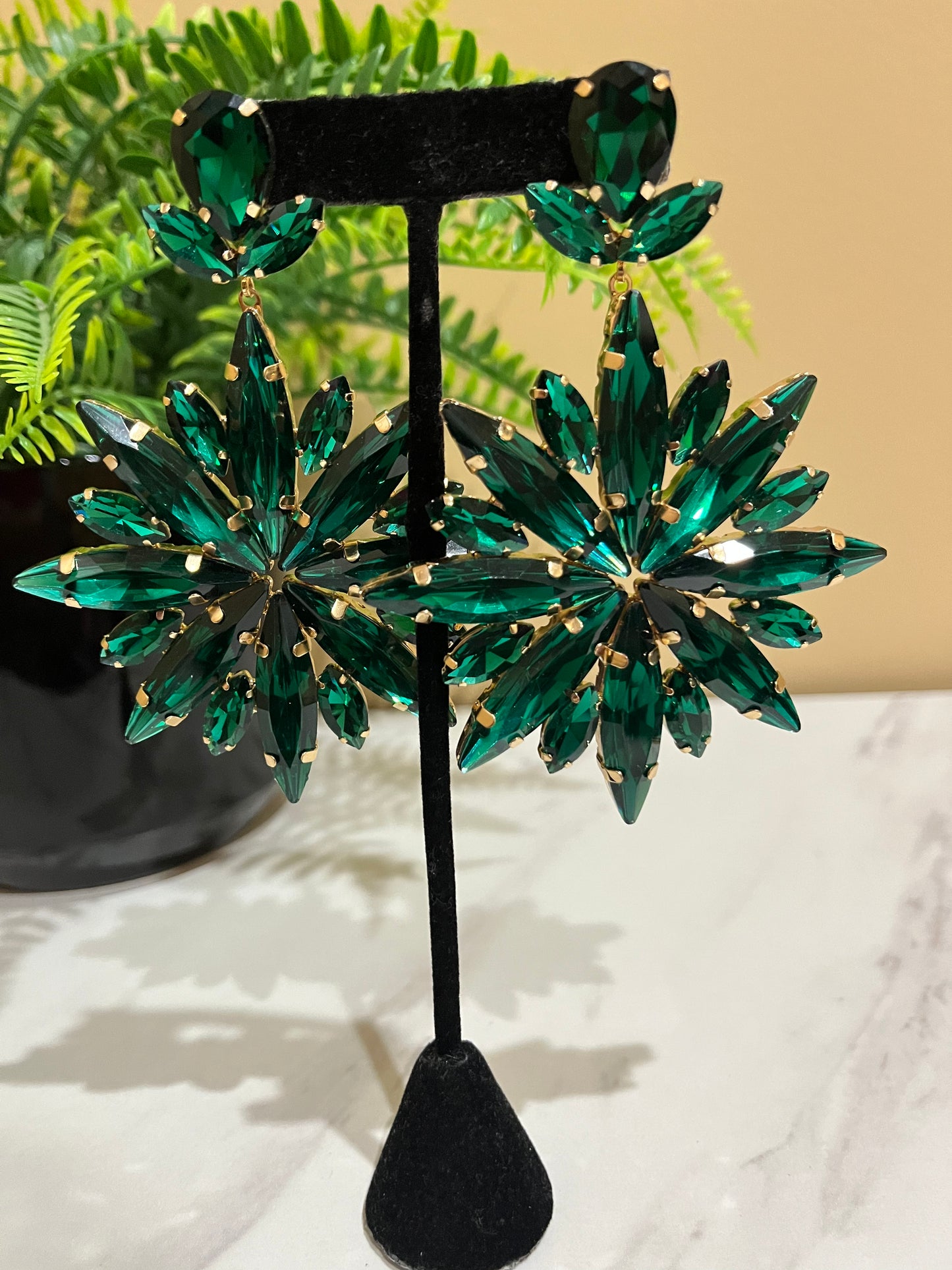 Electra-Green