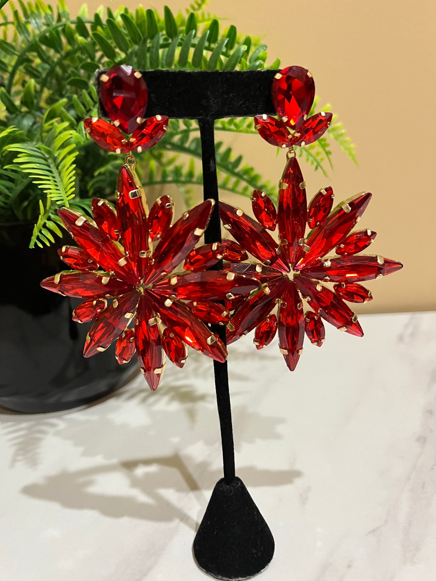Electra-Red