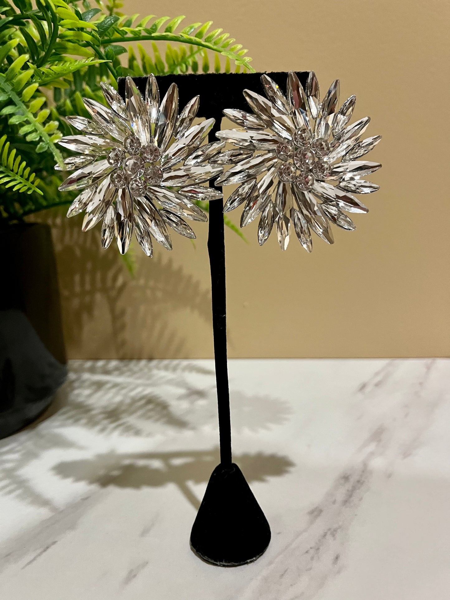 Night of Elegance-Silver