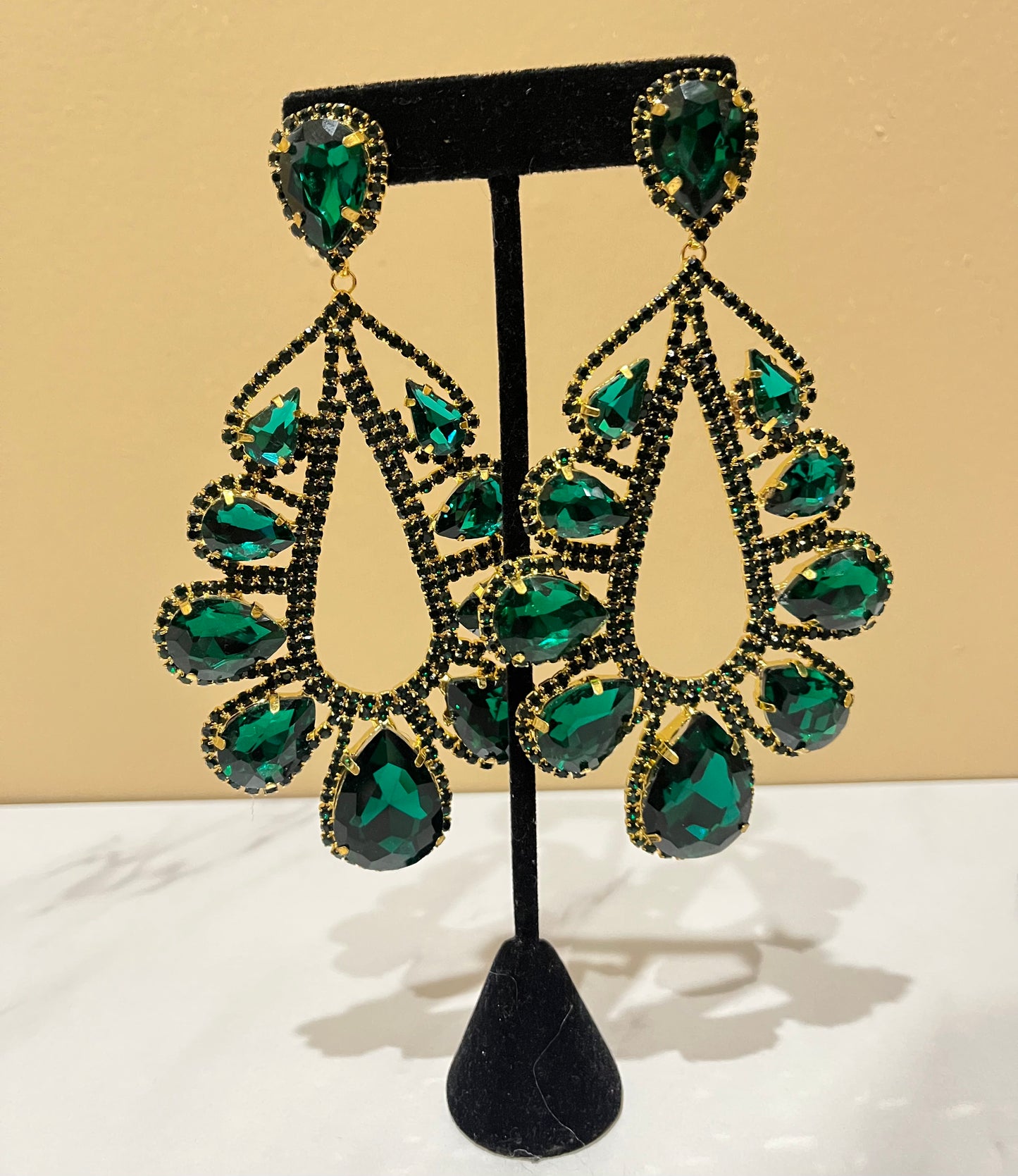 Love Affair(available in multiple colors)