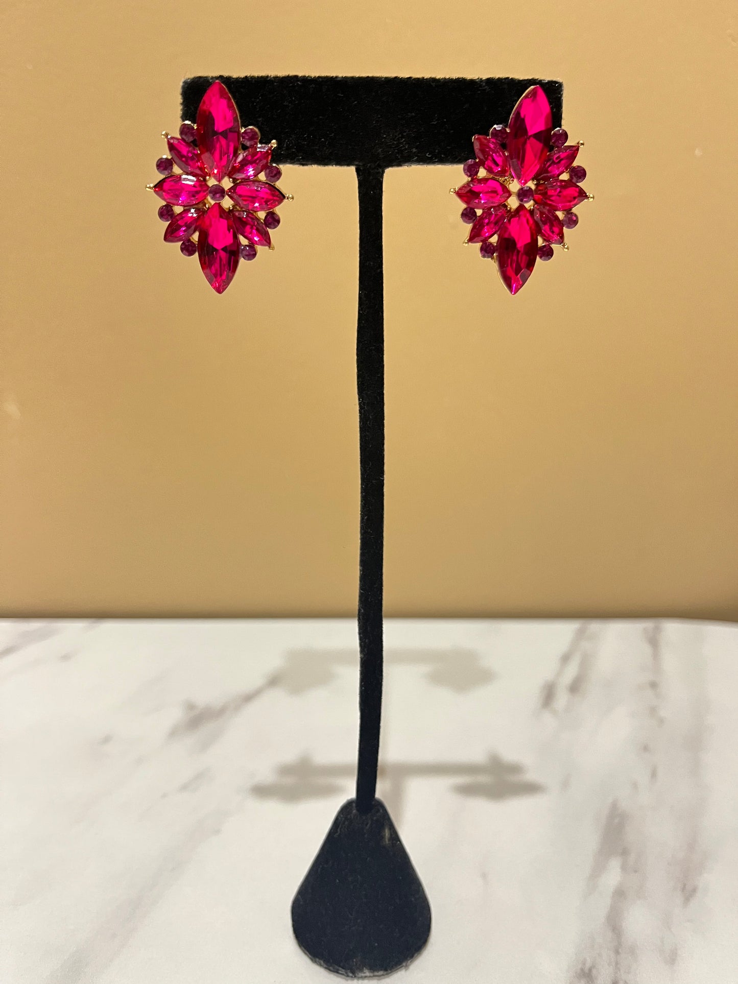 Bejeweled-Pink