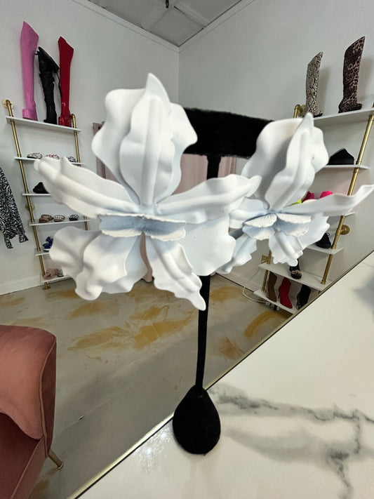 Bloom-White