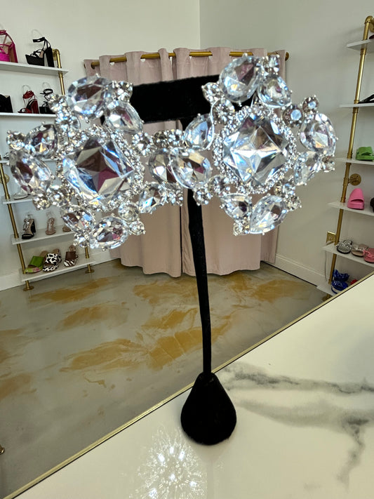 Allure-Silver