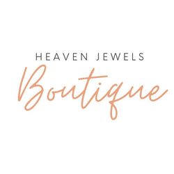 Heaven Jewels 